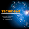 Tecnideas – Centro Integral de Sistemas