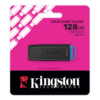 ⚡ Memoria USB Kingston DataTraveler Exodia 128GB | USB 3.2 Gen 1 💾