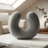 Almohada Cervical Memory Foam
